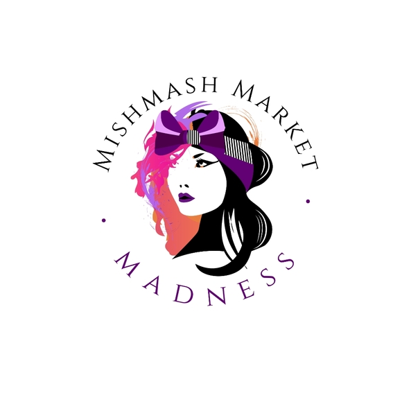 Meet your Posher, Michelle - Picture 2 of 2